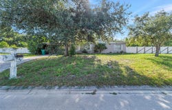 809 DONNELLY Street, EUSTIS, FL 32726