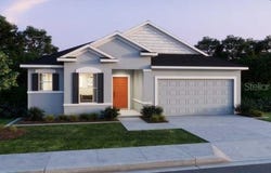 63 LOCUST Drive, OCALA, FL 34472