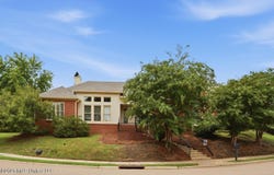 37 Village Green Circle, Jackson, MS 39211