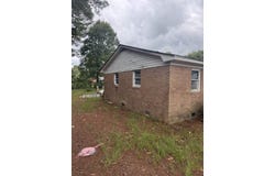 711 W Jefferson St., Dillon, SC 29536