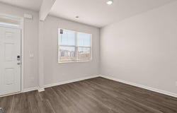 243 Bristol Boulevard, Winder, GA 30680