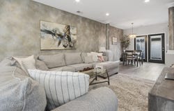 11834 Broadway, Crown Point, IN 46307