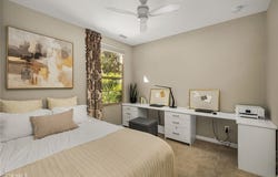 111 Tallowood, Irvine, CA 92620