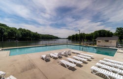 Sunnyslope E Drive, Martinsville, IN 46151
