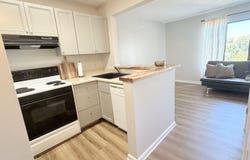 1600 Park Circle 912, Columbia, SC 29201