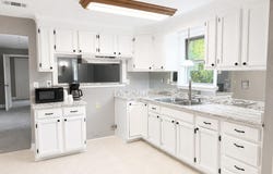 124 Pea Ridge, Picayune, MS 39466