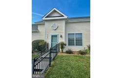 112 DULLES Street, LA PLATA, MD 20646