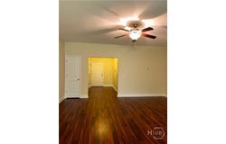 180 Canyon Oak Loop, Richmond Hill, GA 31324