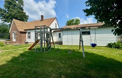 405 Oak St. E, Sisseton, SD 57262