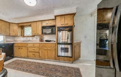 422 Morse Road, Montville, ME 04941