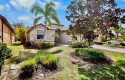 7608 RIO BELLA, BRADENTON, FL 34201