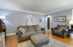 7846 Kenneth Avenue, Skokie, IL 60076