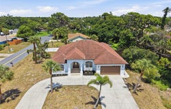 5143 POMPANO ROAD, VENICE, FL 34293