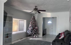 1005 E Phoenix Ave, Grand Island, NE 68801