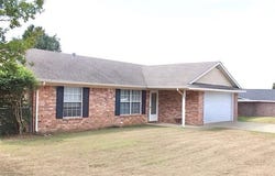 121 Ridgecrest Drive, Calera, OK 74730