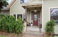 235 E Front Street, Missoula, MT 59802