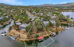 4459 Council Trl, Copperopolis, CA 95228