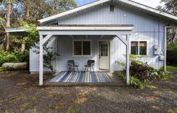 11-3872 10TH ST, Volcano, HI 96785
