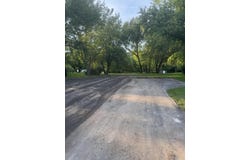 10280 Joliet Street, St. John, IN 46373