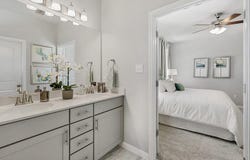 11316 Zip Cochise Way, Austin, TX 78653