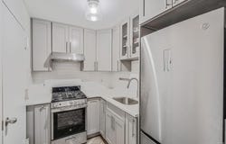 14024 31st Drive, Flushing, NY 11354