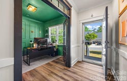 252 Hydrangea Drive, Clover, SC 29710
