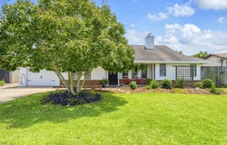 325 Primrose Place, Destin, FL 32541