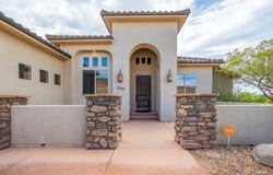 2104 S CORRAL Way, Washington, UT 84780