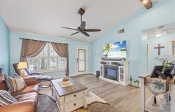 128 BANYAN Circle, Jupiter, FL 33458