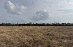 CR 22900, Paris, TX 75460
