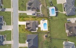 7815 Woodland Ridge Drive, Midland, GA 31820