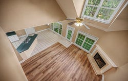 1309 Congressional Court, Albany, GA 31701