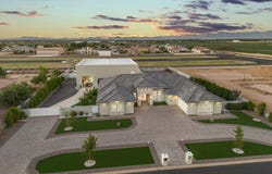 21962 E STACEY Road, Queen Creek, AZ 85142