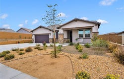 14168 Georgetown, Hesperia, CA 92344