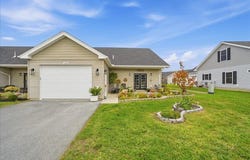 135 Sunrise Drive, St. Albans Town, VT 05478