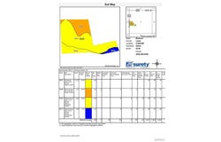 20 CR 261, Ewing, MO 63440