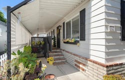 1001 W Lambert Road, La Habra, CA 90631