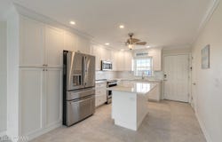 1510 Ocean Shore Boulevard, Ormond Beach, FL 32176