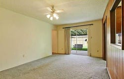 341 BRIARMEADE Drive, Gretna, LA 70056