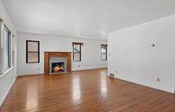 2919 Wasson Way, Decatur, IL 62521