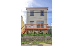 128 Weber Way, Arlington, PA 15210