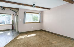 904 Bannock, McCammon, ID 83250