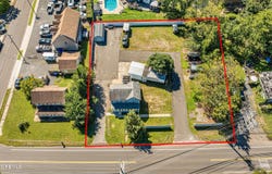 239 Drum Point Road, Brick, NJ 08723