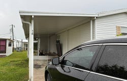 1455 90th Ave, Vero Beach, FL 32966
