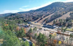 8J River Run Drive, Bartlett, NH 03812