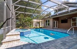 16208 ARROWHEAD Trail, CLERMONT, FL 34711