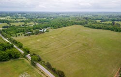 County Road 3118, Quitman, TX 75783