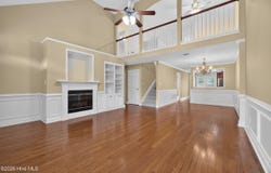 535 Laniers Way, Evans, GA 30809