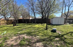 6036 Harrison Way, Watauga, TX 76148