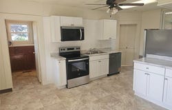 1105 5th Street E, Vinton, IA 52349